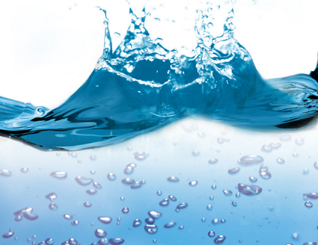 水與健康的關(guān)系？