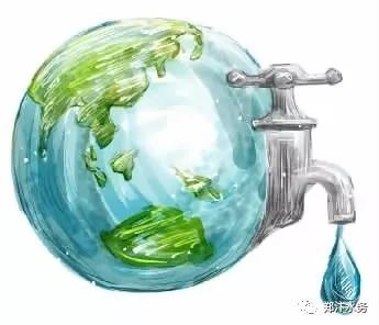 1526937606589001.jpg 1.jpg