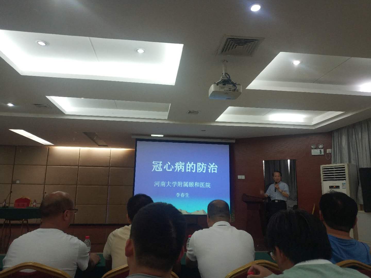 1561001402734943.jpg 微信圖片_20190619111314.jpg